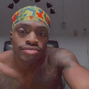 Meet your Posher, Sean